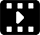 jordtlimahn.ru favicon